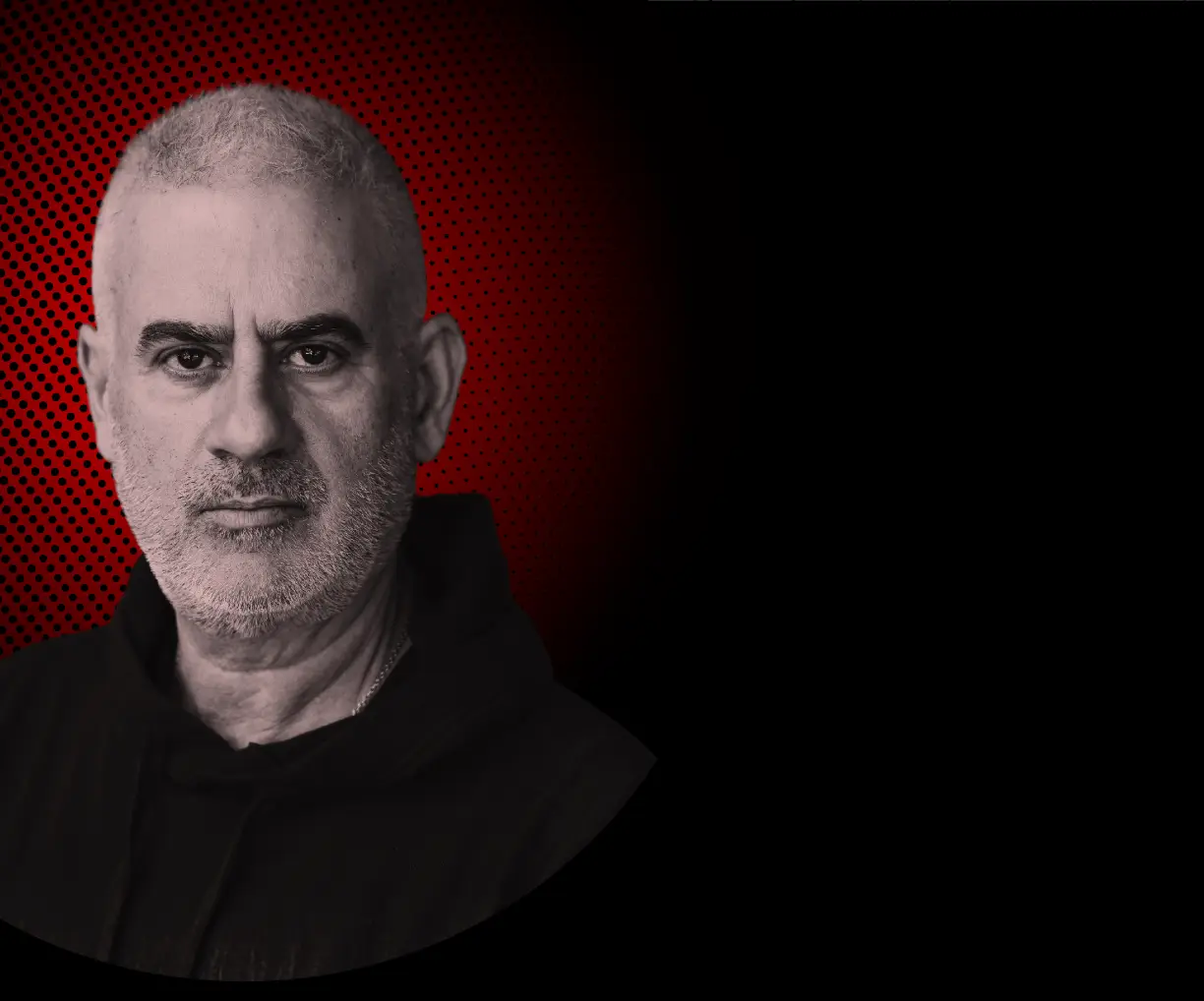 אבנר גת