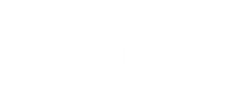 Avner Gat