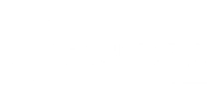 The Club